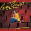 Amy Grant - Don't Give Up On Me