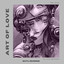 Art Of Love - Stanny Abram Remix