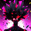 PSYCHO! - Ultra Slowed Version
