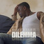 Dilemma - Fahlkyn