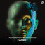 Faded - Extended Mix