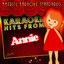 Tomorrow (Karaoke Version)