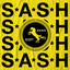 Cafe Society - Rich NxT Remix