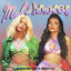 SOFIA REYES - M*L DE AMORES (X BECKY G)