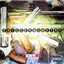 Triggernometry cover