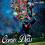 DANILO ORDOÑES V*L 7 - como Dios ninguno