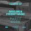 Get Hype (feat. Jaquell) - Extended Mix