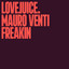 Freakin - Extended Mix