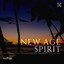 New Age Spirit cover