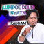 Lumpoe Deuh Nyata cover