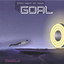 Goal cover