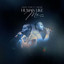 Sarah Teibo - Human Like Me Sarah T Live 2025 - Single