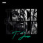 T' Jean - Twice A Child