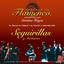 Escobilla Rápida: Solo Compás 250 cover
