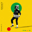 Bob Marley Legacy: Rhythm of the Game cover