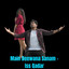 Main Deewana Sanam (Iss Qadar)