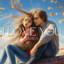 I Love You cover