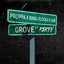 Grove St. Party - Extended