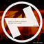 We Are The Players - Extended Mix