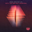 Into The Red Sky feat. Aya - Migs Extended Salty Touch Dub