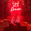 It Was All a Dream (Deluxe) cover