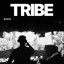 SP4CKS — tribe cover art