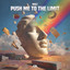 Push Me To The Limit - Extended Mix