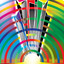 spiralcourse