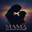 EMAUSMAMA - EMAUSMAMA