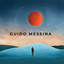 Estamos Acá cover