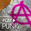 Play - Punk cover