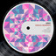 Sinous - Bizen Lopez Remix