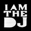 Floorpiece - Claptone Remix