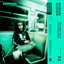 Ride Inside the Uk - Hatiras Extended Remix