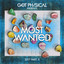 Keep Up feat. Richard Judge - Few Nolder Remix