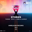 Stories feat. Camilla Lacroux - Extended Mix