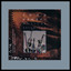 Musical Dreamland cover