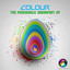 Sidewinder - Colour Remix