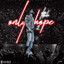 Only Hope 2 cover