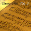 Unknown Title cover