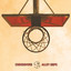 French Affair