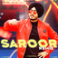 Saroor - Remix