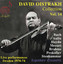 Oistrakh Collection, Vol. 14: Live from Sweden cover