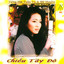 Chieu Tay Do cover