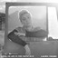 Laura Frank - Living My Life In The Front Seat
