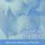 Rock A Bye The 80's cover