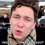 Ingerlaliinnaleqaagut cover