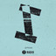 Nic Fanciulli, Andrea Oliva - Transition (Luke Thompson Remix - TR550)