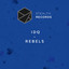 Rebels - Extended Mix