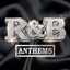 R&B Anthems cover